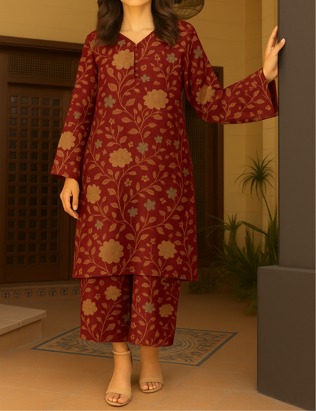 Swiss Collection vol 2 code 3
