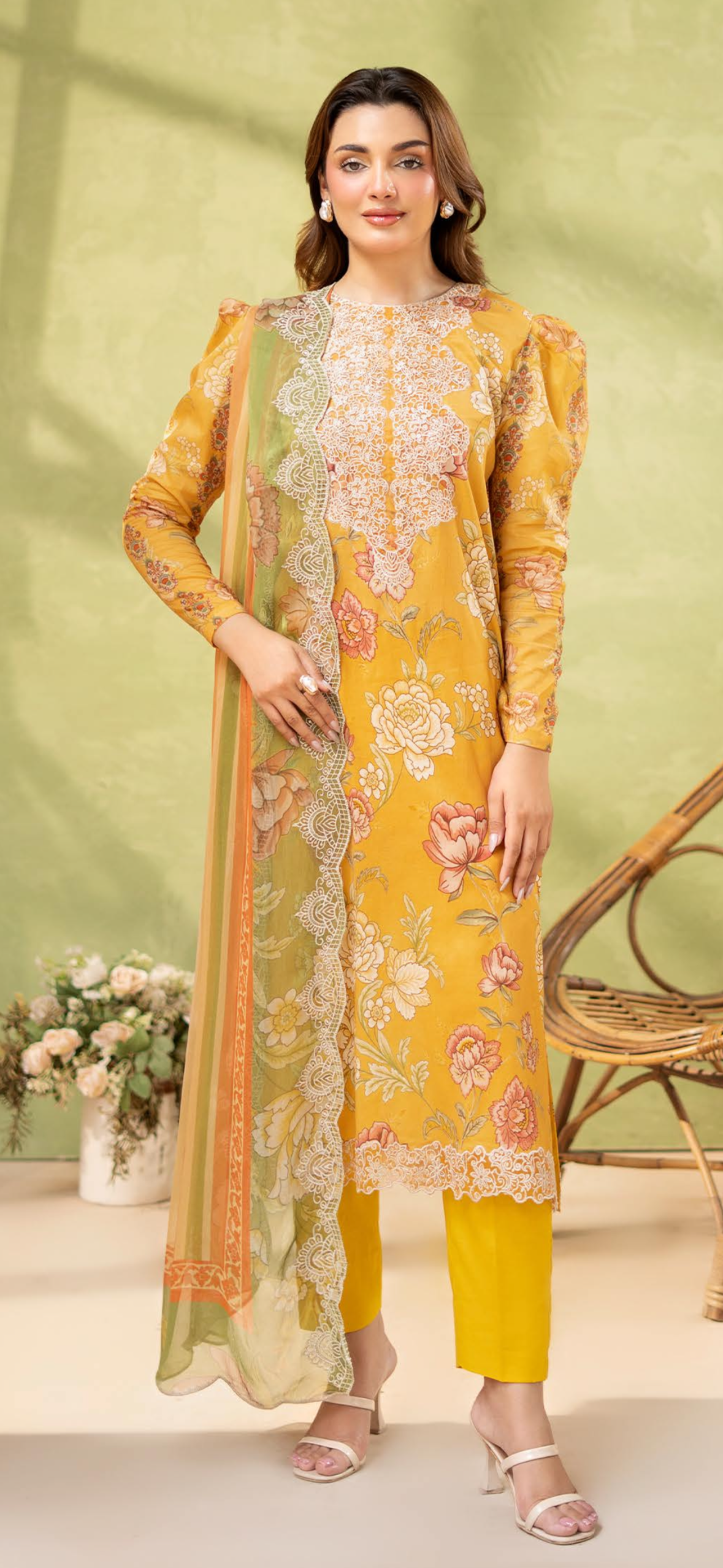 RUHAY SUKHAN Vol 5